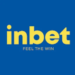 Ikon Inbet