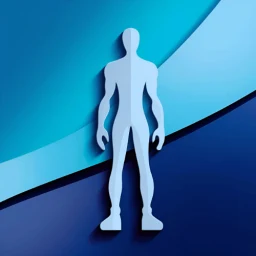 Taller AI Maximize Your Height