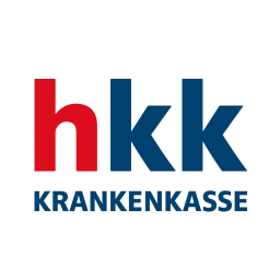 Ícone de hkk Service-App